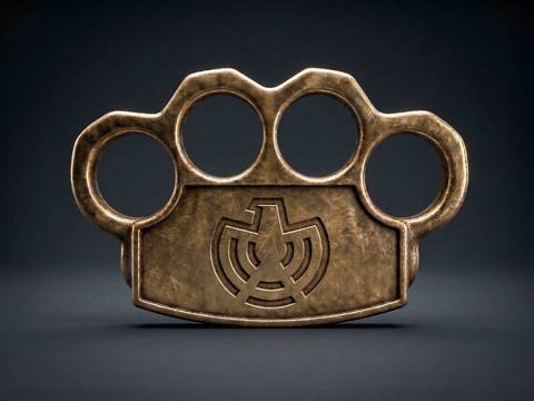 Das neue BND-Gesetz: Mehr Sabotage, mehr Überwachen, mehr Hacken