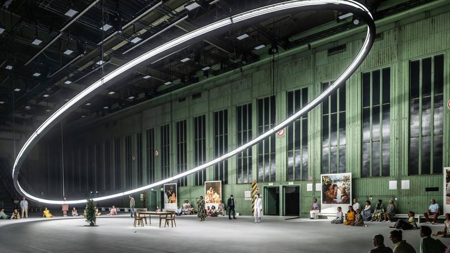 Jan Windszus Photography