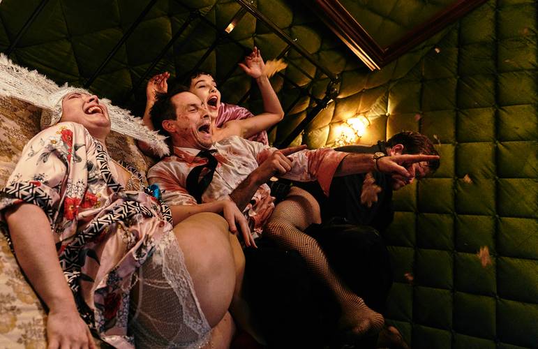 Fabian-4429 Kopie.jpg