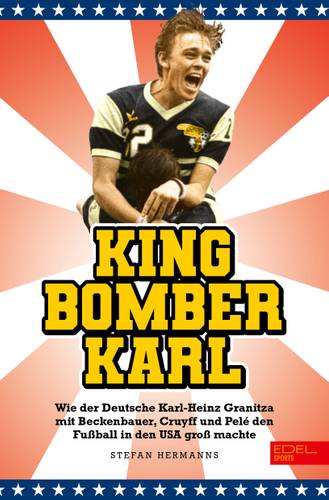 King Bomber Karl und Kaiser Franz