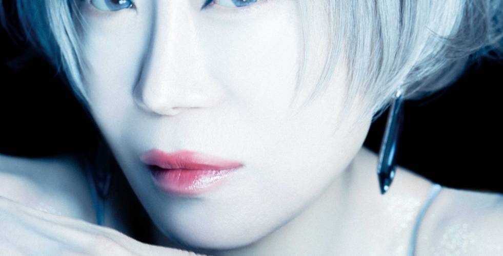 Sumi Jo