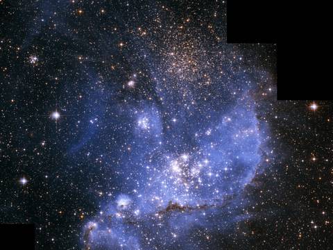 Visualisierungen durch die Sphären des Alls im Zeiss-Großplanetariums der Stiftung Planetarium Berlin. – Visualisierungen durch die Sphären des Alls im Zeiss-Großplanetariums der Stiftung Planetarium Berlin.