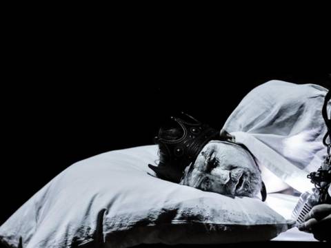 Richard III.