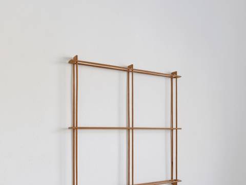 Matt Browning, Ohne Titel, 2013.