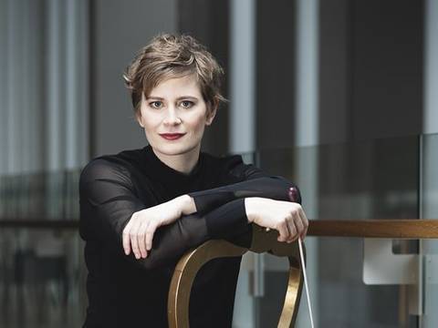 Anja Bihlmaier
