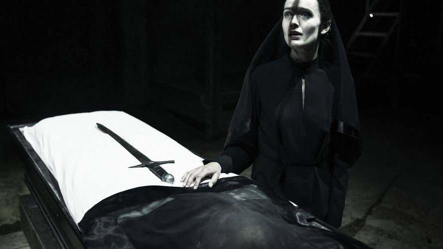 Richard III.