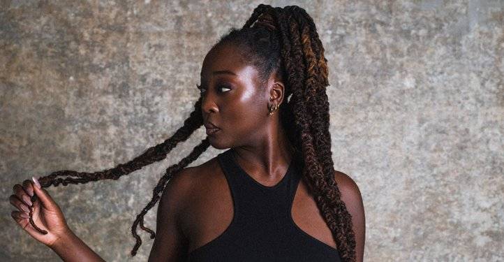 Cassie Kinoshi