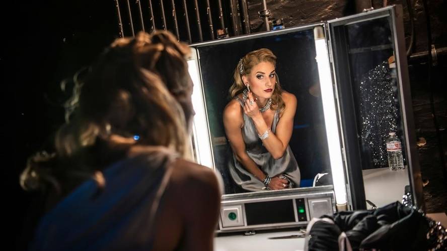 Jan Windszus Photography