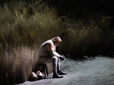  – Monika Rittershaus