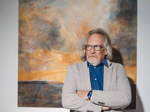 Harald Martenstein - Neben der Spur - Neue und alte Kolumnen – Vadim Derske