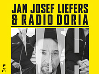Radio Doria Tour 2021 22 Stadttheater Luckenwalde Berlin De