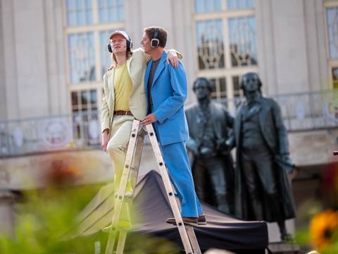 K.L.I.M.A.T.E.X.T. suite42