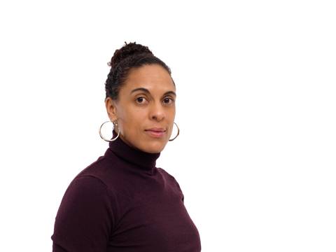 Maya Alban-Zapata – Maya Alban-Zapata