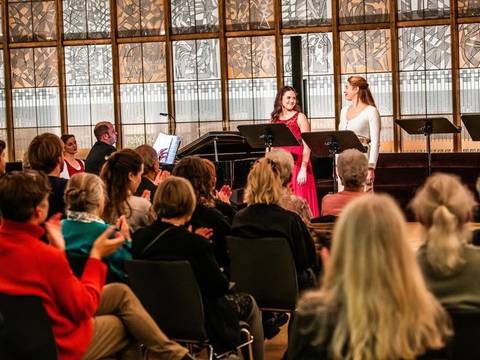  – Jan Windszus Photography