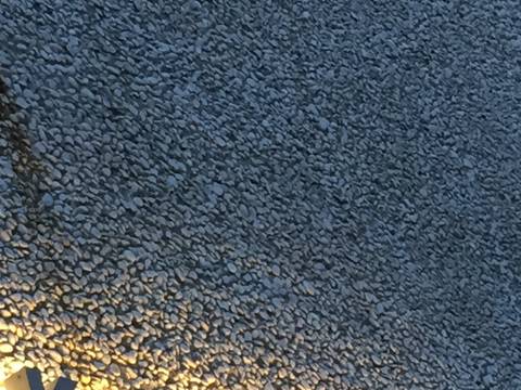 © Akademie der Künste