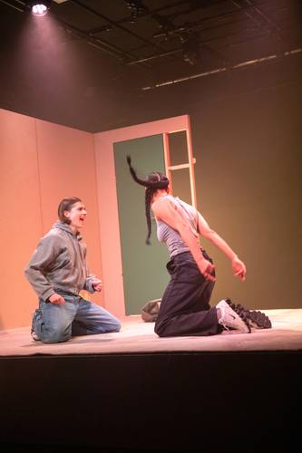 Das Archiv der Träume