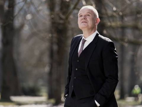 François-Xavier Roth