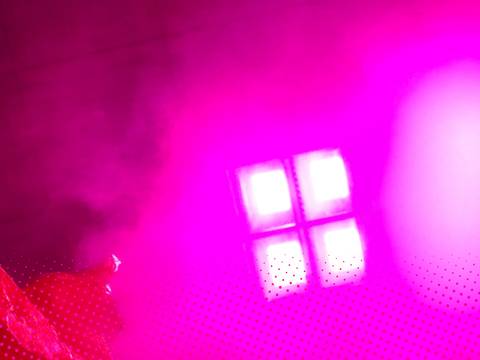 Grafik Header Spielzeit 25/26