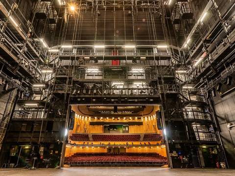  – Jan Windszus Photography