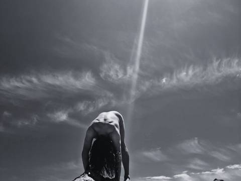 MONUMENTO