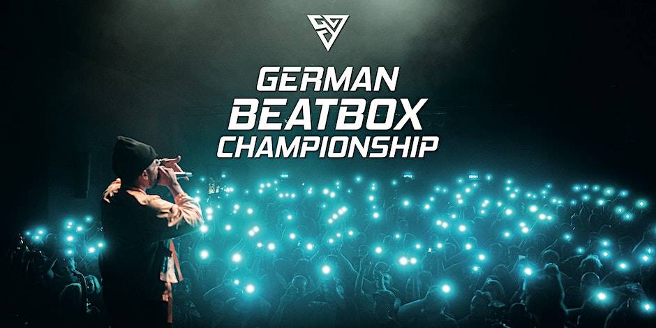 German Beatbox Championship