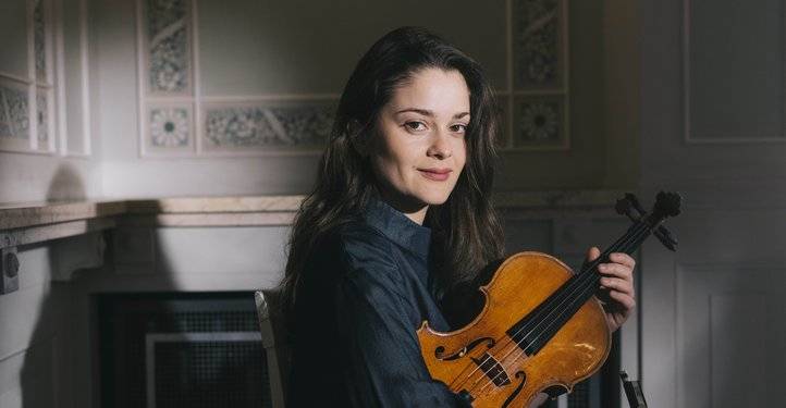 Nilay Özdemir