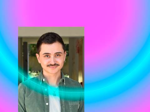 Tarek Shukrallah – Tarek Shukrallah