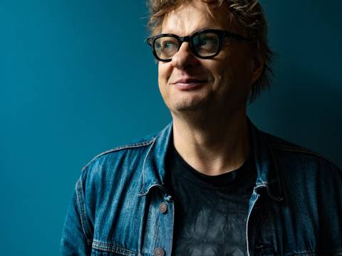  – iiro Rantala