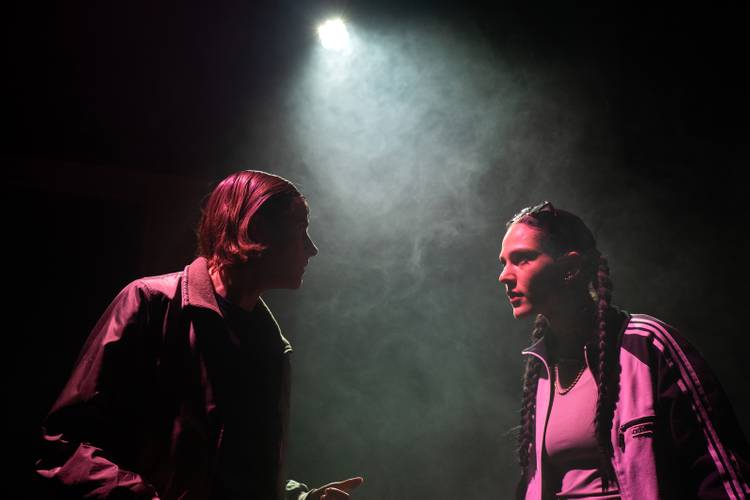 Das Archiv der Träume