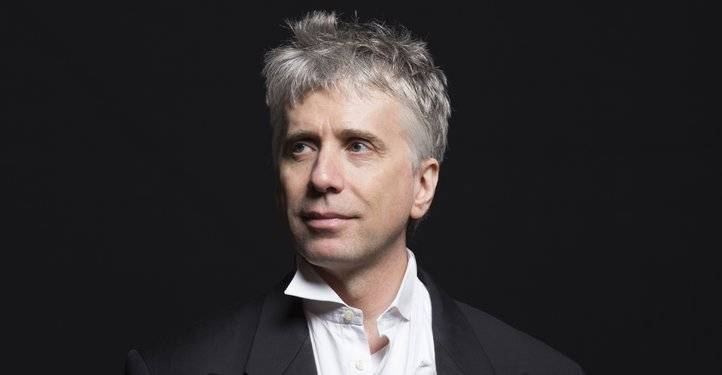 Giovanni Antonini