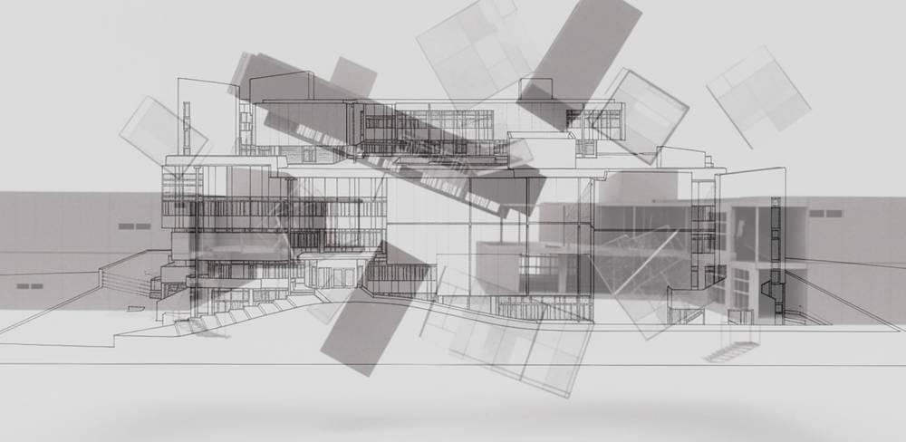 KGM Deconstructed
