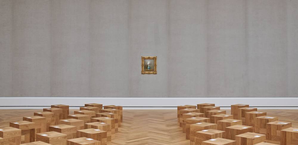 Dior Men’s Summer Show 2026 in Paris