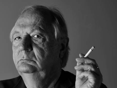 Wilfried Schmickler - Der tuts noch! - Der tuts noch! – Ilona Klimek