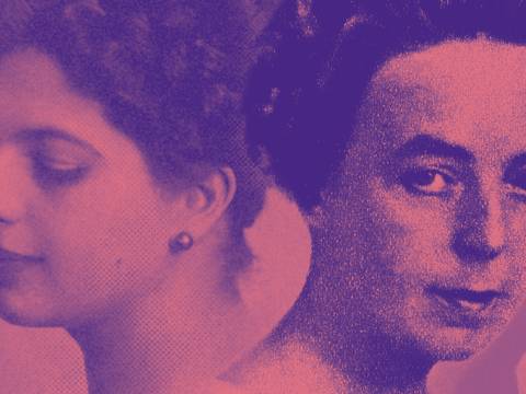 Mademoiselle Docteur – eine Geheimdienstkarriere. Die graue Eminenz hinter »Agent H21«