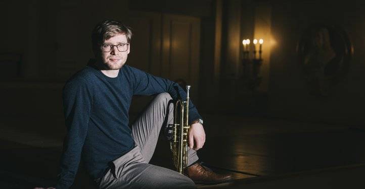 Peter Dörpinghaus