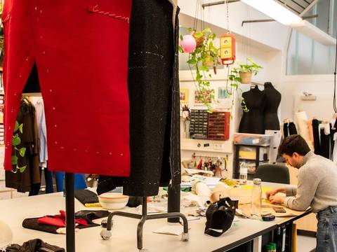  – Jan Windszus Photography