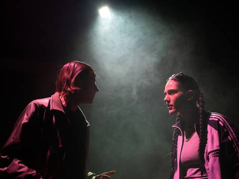 Das Archiv der Träume