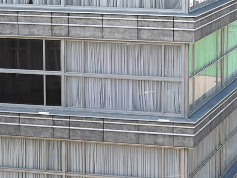 – Sophie Kovel, Metropolitan Backlot, Studio Babelsberg AG, 2026