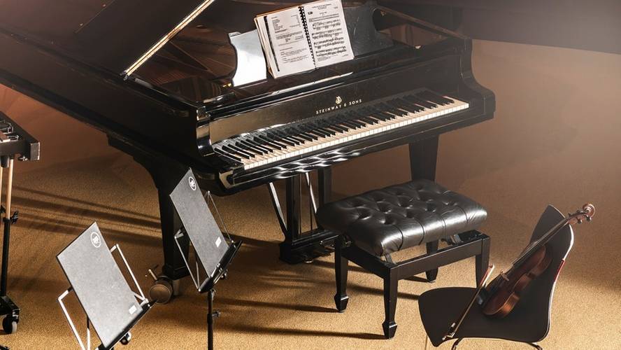 Jan Windszus Photography