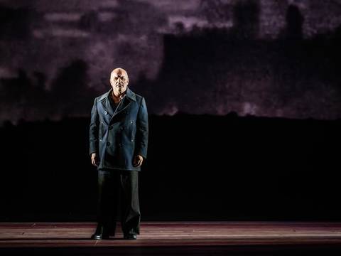  – Jan Windszus Photography