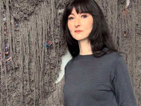 Portrait Tatiana Echeverri Fernandez – Portrait Tatiana Echeverri Fernandez