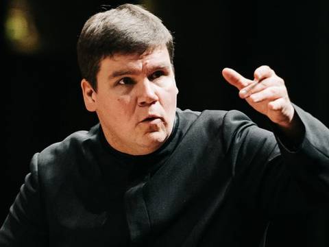 Andris Poga