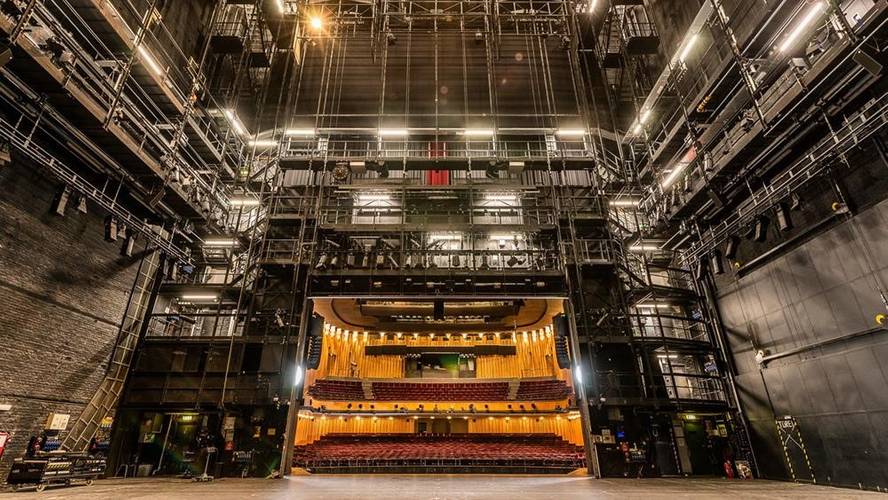 Jan Windszus Photography