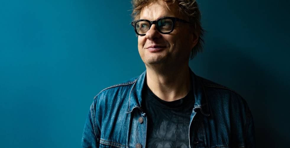 iiro Rantala