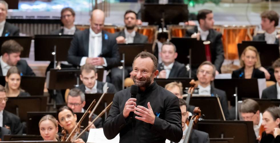 Familienkonzert