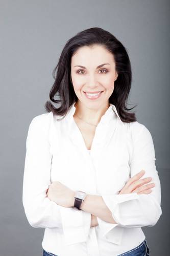 Katrin Weber - Nicht zu fassen – Katrin Weber