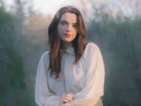 Robin Glass – Robin Glass