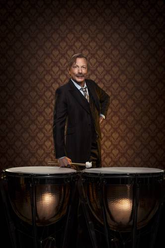 Pawel Popolski - Der Beste von der Beste – Stephan Pick