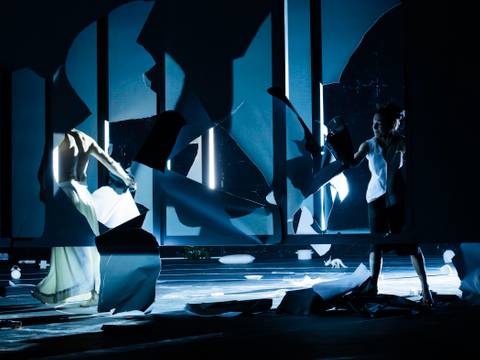 Opener 260109_BE_ANTIGONE_HIRES_20.jpg