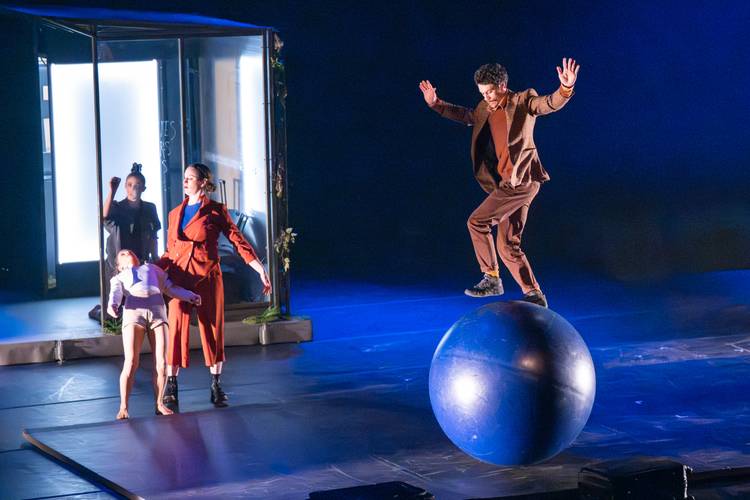 Kintsugi